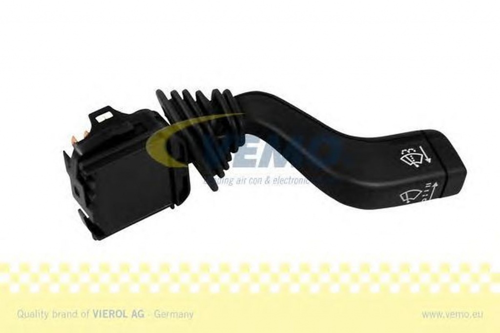 Maneta stergator semnalizare OPEL CORSA B 73 78 79 VEMO V40802403