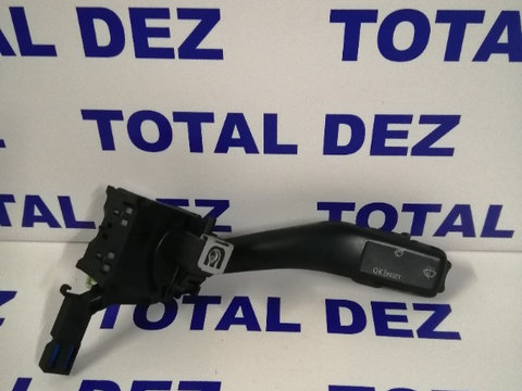 Maneta stergator VW Golf 5,6,Touran,Skoda Octavia 2,Seat Leon 1K0953519C 1K0 953 519 C