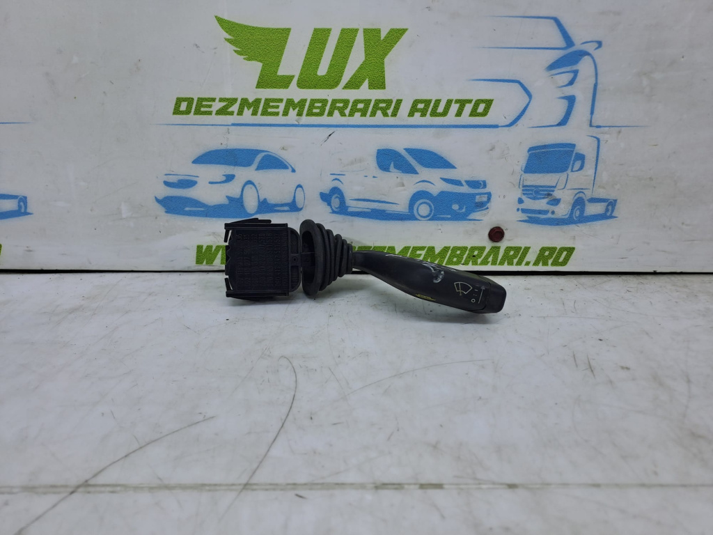 Maneta stergator 092115275502036 Opel Zafira A [19