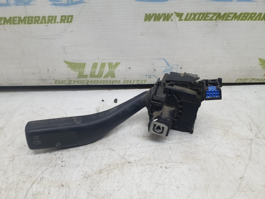 Maneta stergator 1k0953519 Skoda Octavia 2 [2004 - 2008]