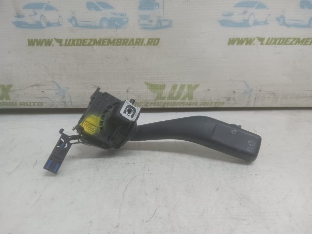 Maneta stergator 1k0953519 Volkswagen VW Touran [2003 - 2006]
