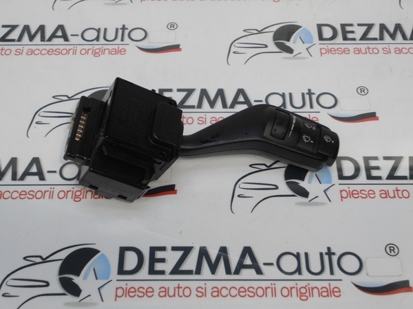 Maneta stergator, 4M5T-17A553-BD, Ford Focus C-Max