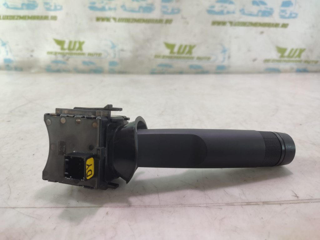 Maneta stergator 95994799 Opel Insignia 