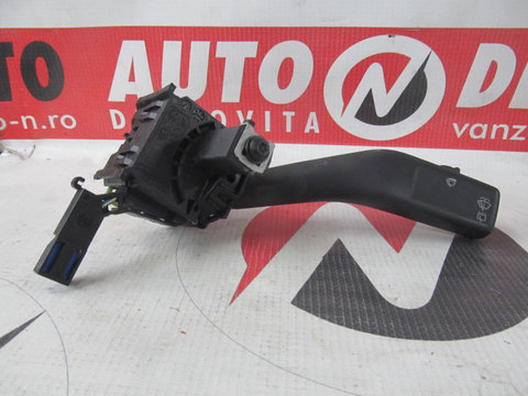 MANETA Stergator AUDI A3 2005 OEM:1K0953519.