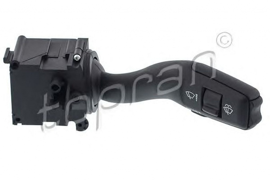 Maneta stergator AUDI A4 8EC B7 TOPRAN 110104 PieseDeTop