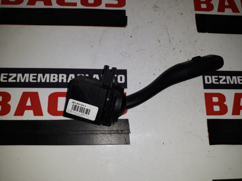 Maneta stergator audi a4 b6 2000-2004 8e0953503a