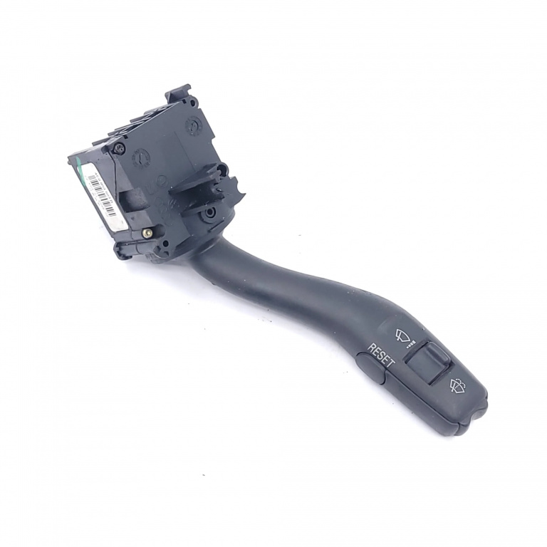 Maneta Stergator Audi A4 B7 (8E) 2004 - 2008 4E095