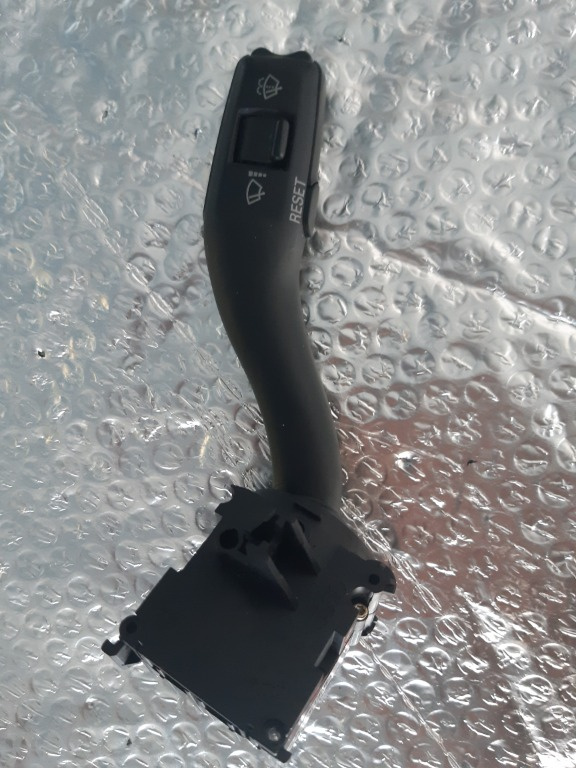 Maneta stergator AUDI A4 B7 AVANT/2007,COD:4E0953503B