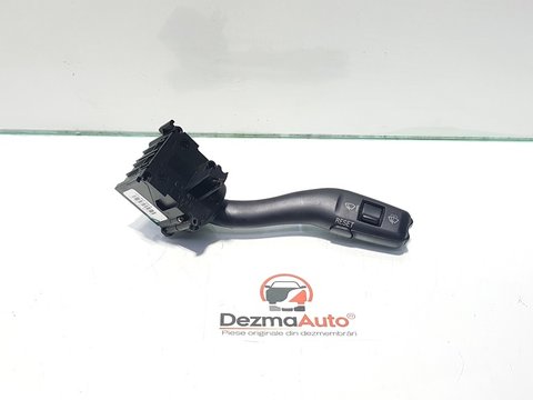 Maneta stergator, Audi A6 (4F2, C6) 4E0953503B (id:395680)