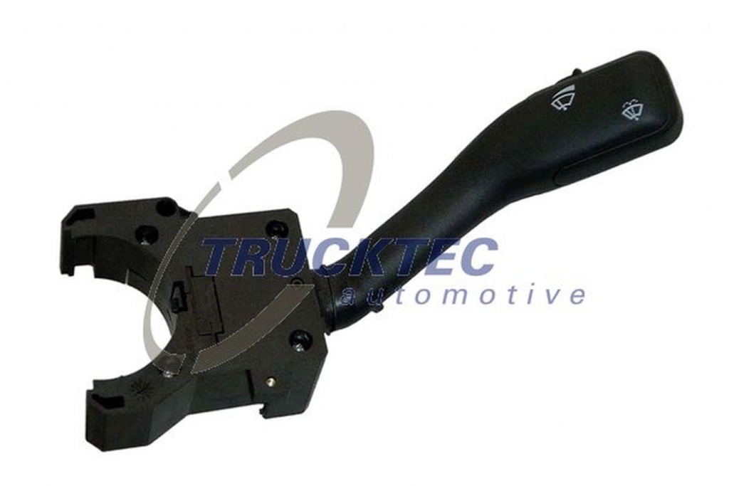 Maneta stergator AUDI A6 Avant 4B5 C5 TRUCKTEC AUTOMOTIVE 0758051