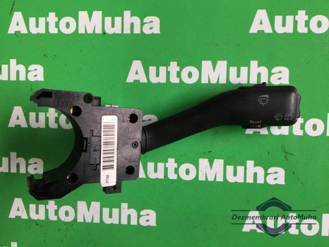 Maneta stergator Audi Allroad (2000-2005) [4BH, C5] 4B0953503H