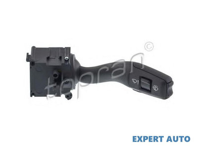 Maneta stergator Audi AUDI A6 (4F2, C6) 2004-2011 