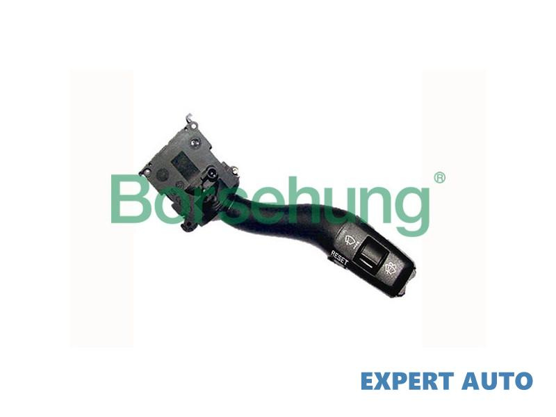 Maneta stergator Audi AUDI A6 (4F2, C6) 2004-2011 #8 000050141010