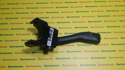 Maneta stergator Audi, Vw, Seat, Skoda 4B0953503F