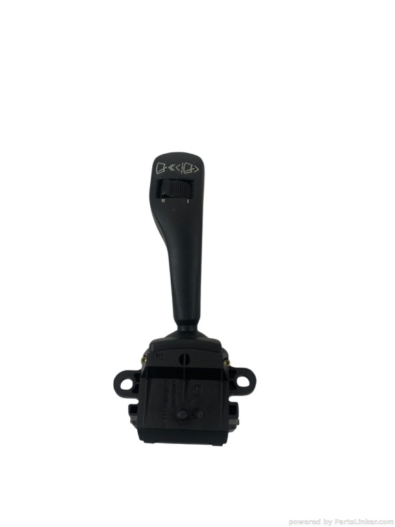 Maneta stergator BMW 3 IV (E46) [ 1998 - 2005 ] OEM 8363664