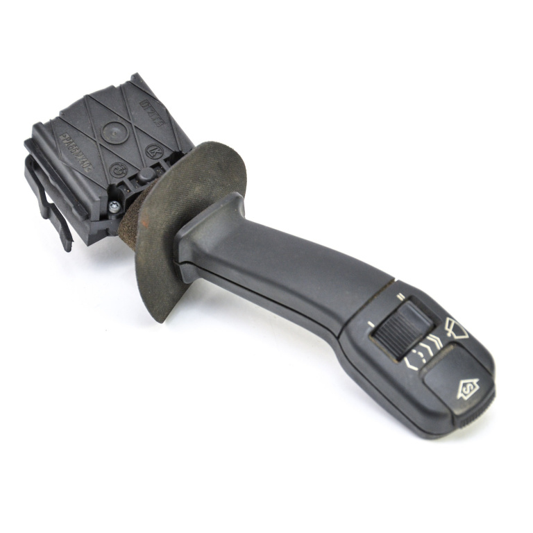 Maneta Stergator BMW 5 (E39) 1995 - 2004 8352171, 8 352 171, 01200910, 01 2009 10