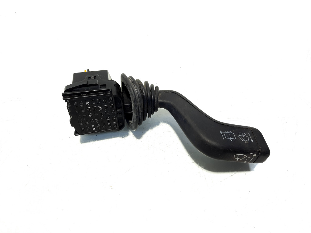 Maneta stergator, cod 092115275, Opel Astra G Coupe (idi:532549)