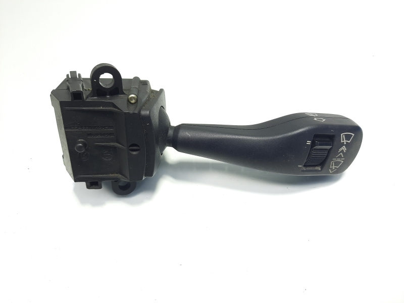 Maneta stergator, cod 8363664, Bmw 3 Compact (E46) (idi:390146)