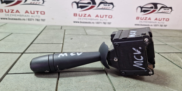 Maneta stergator Dacia Logan 2 [2013 - 2016] MCV w