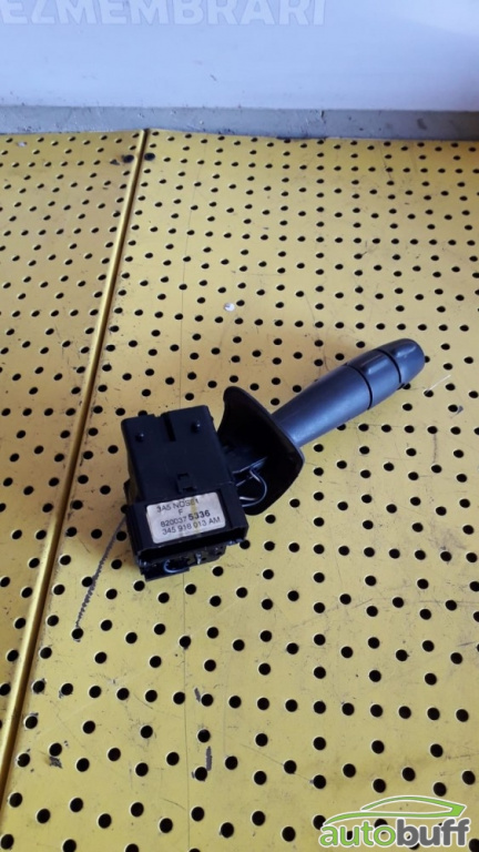 Maneta Stergator Dacia Logan I (20042012) oricare 8200375336