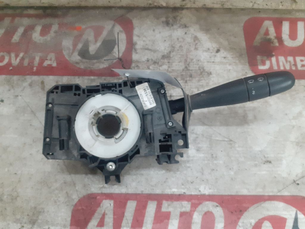 MANETA Stergator DACIA LOGAN I 2006 OEM:8200375336.