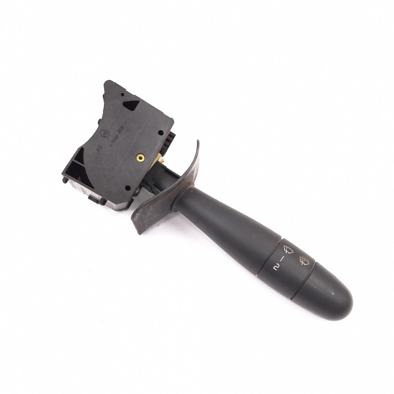 Maneta Stergator Dacia LOGAN (LS) 2004 - 2012 Benz
