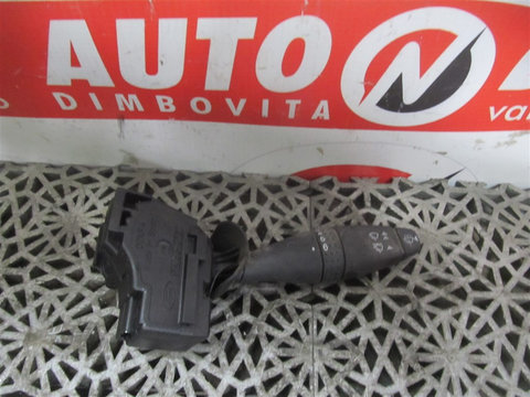 MANETA Stergator FORD FIESTA V 2006 OEM:1S7T17A553DD.