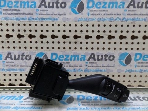 Maneta stergator Ford Focus 2, 4M5T-17A553BD