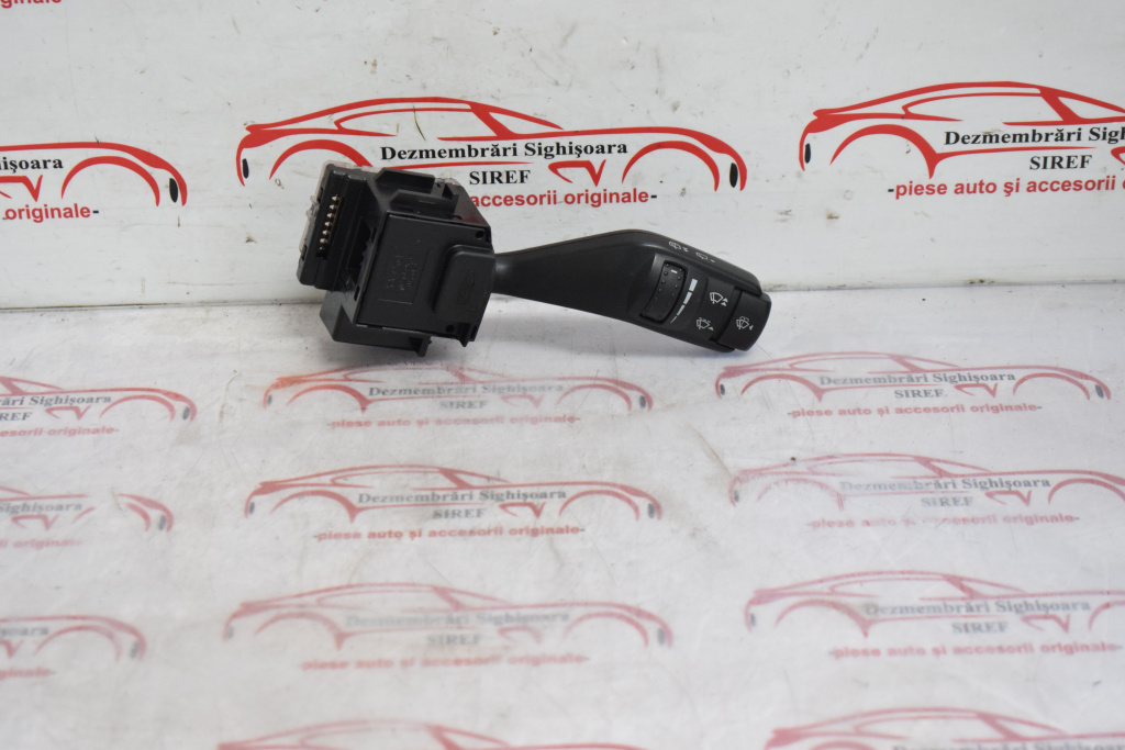 Maneta stergator Ford Focus 2 543