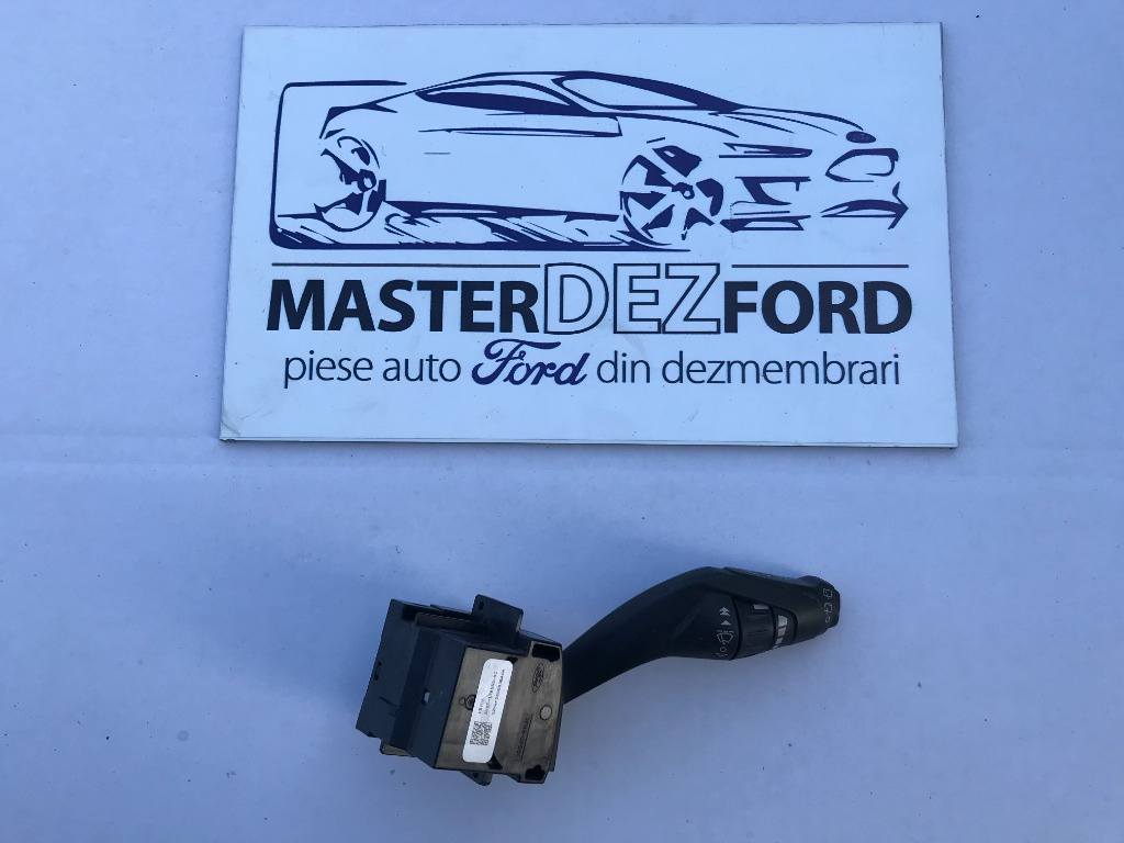 Maneta stergator Ford Focus mk3