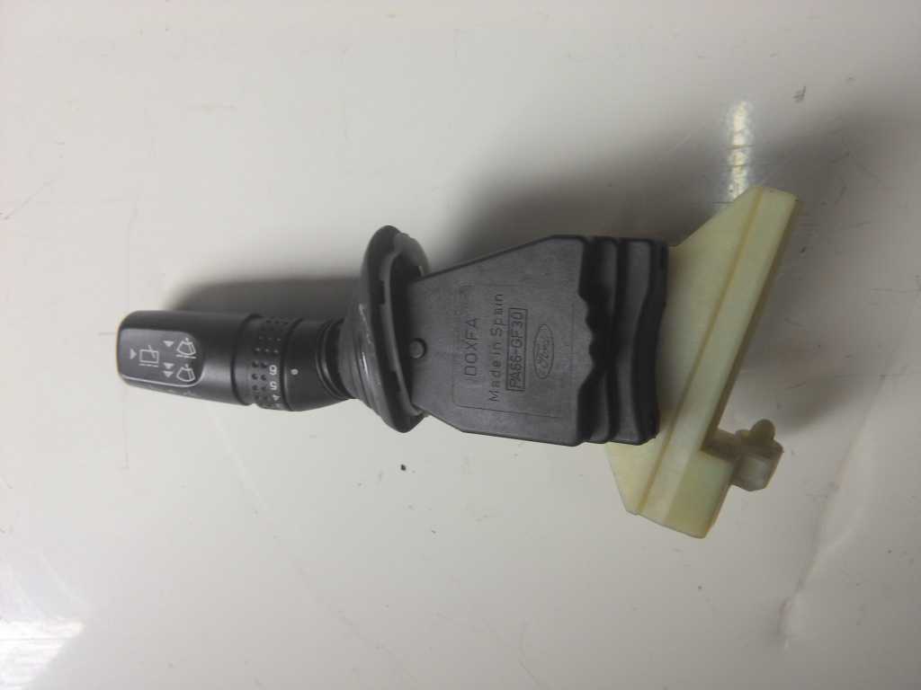 Maneta stergator Ford Mondeo 2 1996 - 2000