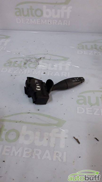 Maneta Stergator Ford Mondeo III (2000-2007) oricare 3S7T17A553AA