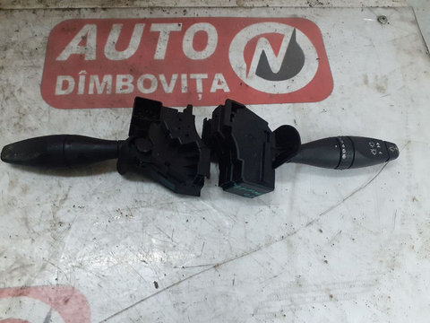 MANETA Stergator FORD MONDEO III 2003 OEM:00.