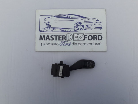Maneta stergator Ford Mondeo mk4 COD : 6G9T-17A553-AC
