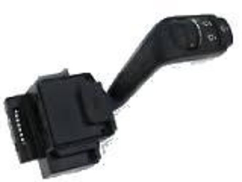 Maneta stergator Ford Transit/Tourneo (V347/8), 05.2006-04.2013, Functii: stergere fata, 6C1T 17A553 AA,