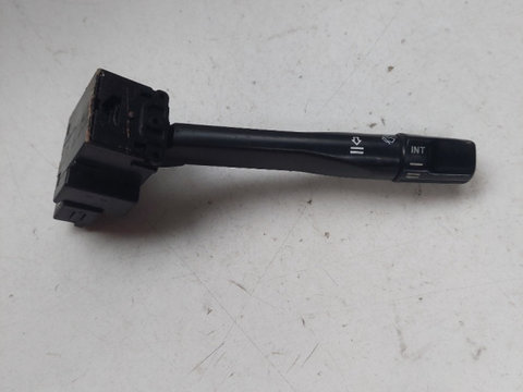 Maneta stergator HONDA CIVIC VII Saloon (ES, ET) [ 2000 - 2006 ] OEM M8669