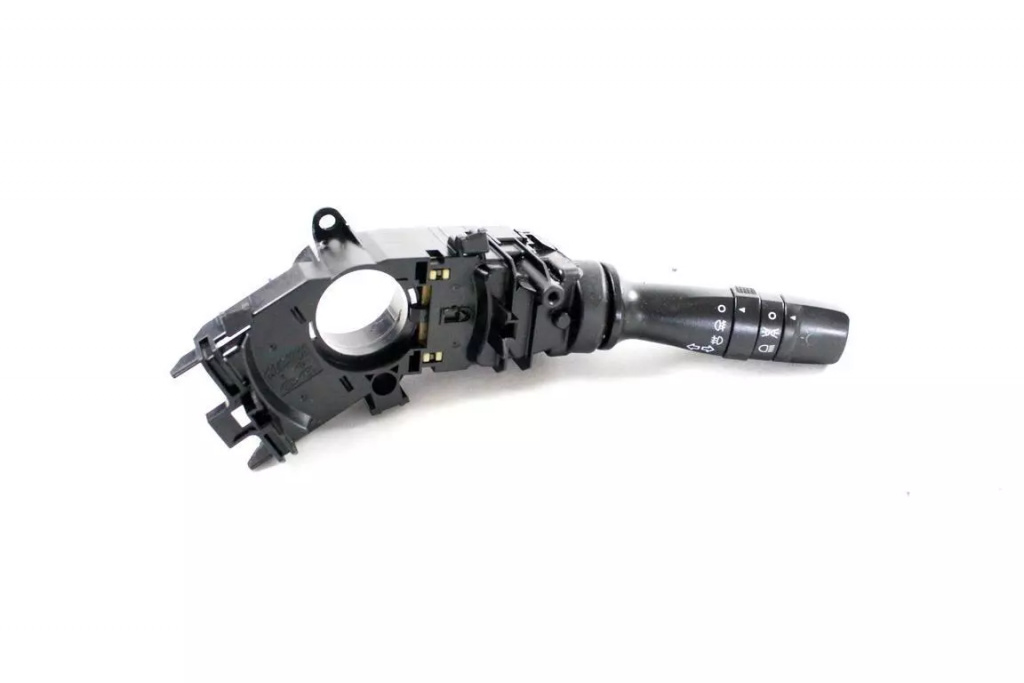 Maneta Stergator Hyundai 2011/06-2019/07 1.6 CRDi 85KW 116CP Cod 934101M530