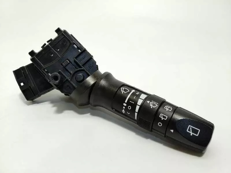 Maneta Stergator Hyundai i20 2014/11-2018/06 1.4 74KW 100CP Cod 934201J110