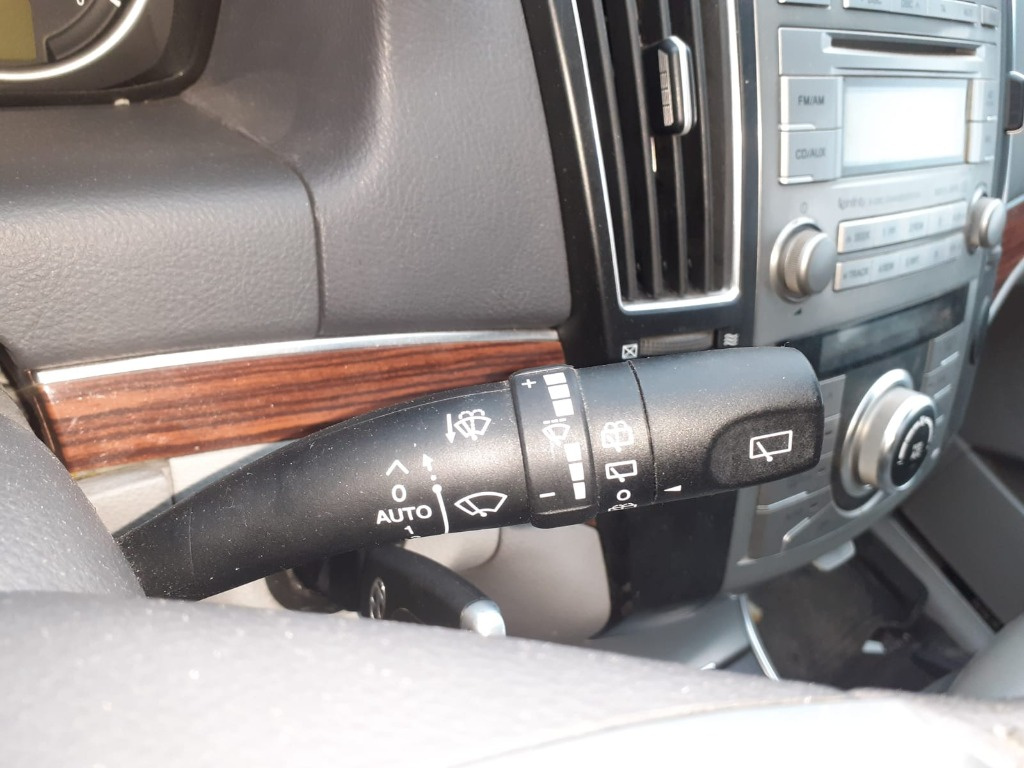 Maneta stergator Hyundai Veracruz ix55 2010 3.0 4W