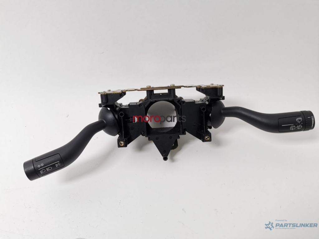 Maneta stergator lampa de semnalizare 3D0953513 / 7L6953503 7L6953507N