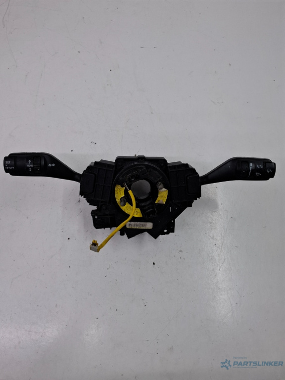 Maneta stergator lampa de semnalizare FORD FOCUS II DA_, HCP, DP 2004 - 2013