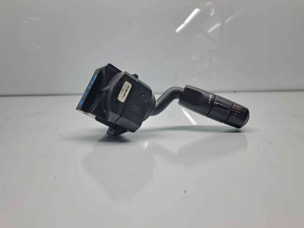 Maneta stergator LAND ROVER RANGE ROVER SPORT (L320) [Fabr 2005-2009] XPE500070PVJ