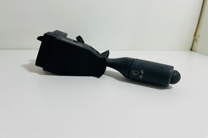 Maneta stergator luneta Delphi 0001562V010/00001272V010/0012539V002/0012540V002 Smart Forfour [2004 - 2006]