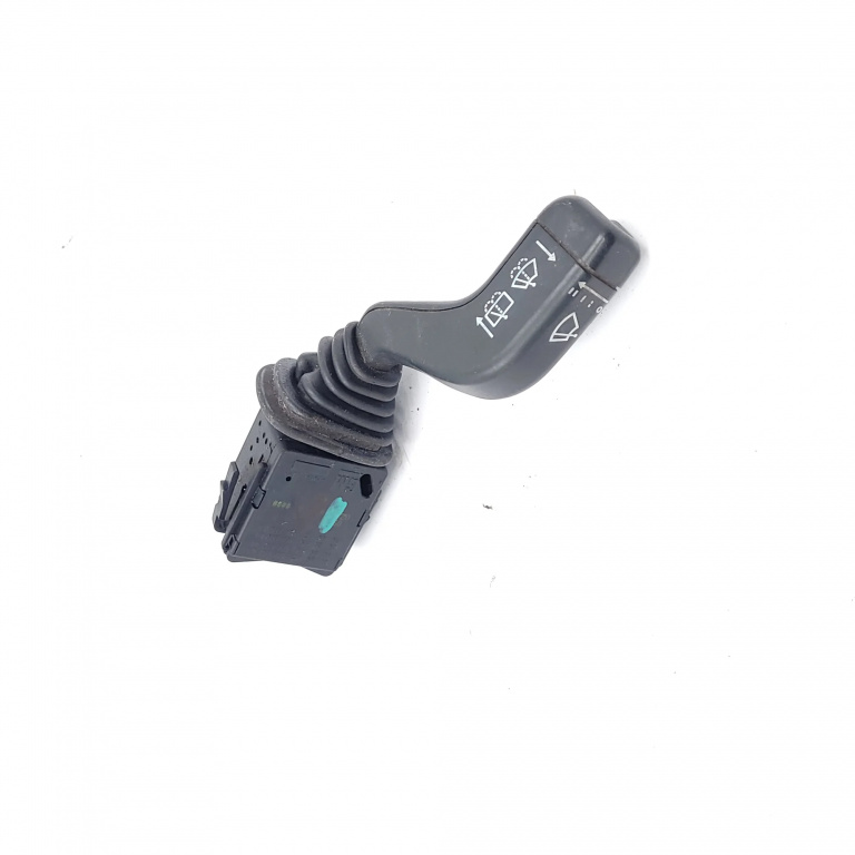 Maneta Stergator Opel MERIVA 2003 - 2010 Benzina 09185413, 12268700, 09185414, 09185415, 09185417, 12268701, 12268600, 12268601