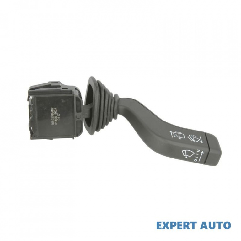Maneta stergator Opel ZAFIRA A (F75_) 1999-2005 #2
