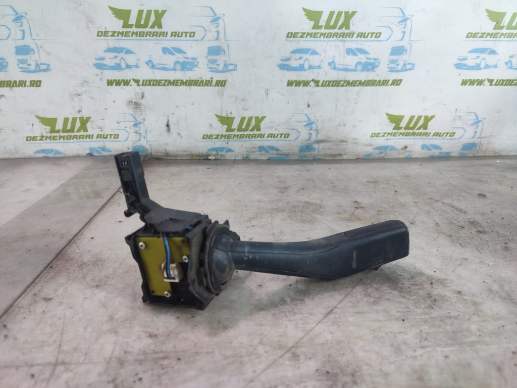 Maneta stergator parbriz 1k0953519h Volk