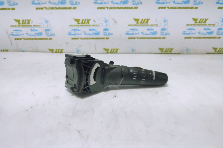 Maneta stergator parbriz 25260 8h905 252608h905 Nissan X-Trail T30 [2001 - 2004]