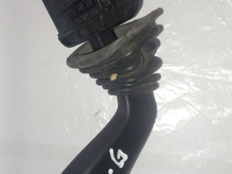 Maneta stergator parbriz Opel ASTRA G 9 pini,cod:090243305501392