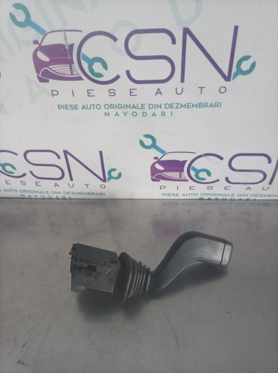 Maneta stergator parbriz OPEL Corsa C 0918541312268700