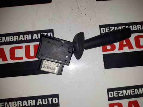 Maneta stergator pentru Citroen Xsara Picasso cod::96172873